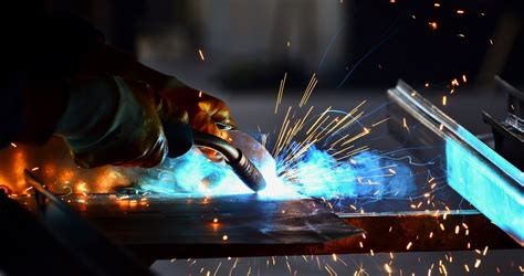 metal fabrication company for sale|small welding business for sale.